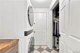 2654 Kenneth Court - Photo 21