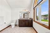 2654 Kenneth Court - Photo 25