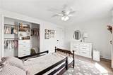 2654 Kenneth Court - Photo 28