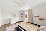 2654 Kenneth Court - Photo 29