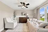 2654 Kenneth Court - Photo 30