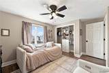 2654 Kenneth Court - Photo 31