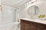2654 Kenneth Court - Photo 32