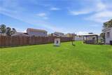 2654 Kenneth Court - Photo 40
