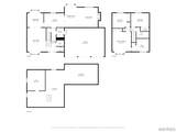 2654 Kenneth Court - Photo 44