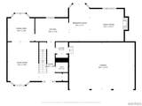 2654 Kenneth Court - Photo 45