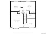 2654 Kenneth Court - Photo 46