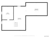 2654 Kenneth Court - Photo 47