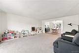 2654 Kenneth Court - Photo 5