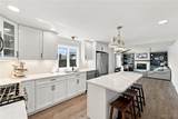 2654 Kenneth Court - Photo 8