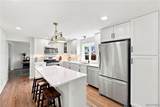 2654 Kenneth Court - Photo 9