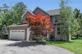 75 Brunck Road - Photo 1