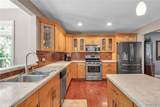 75 Brunck Road - Photo 10