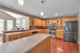 75 Brunck Road - Photo 11