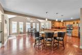 75 Brunck Road - Photo 12