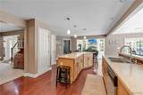 75 Brunck Road - Photo 13