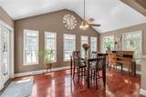 75 Brunck Road - Photo 14