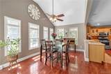 75 Brunck Road - Photo 15