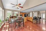 75 Brunck Road - Photo 16