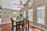 75 Brunck Road - Photo 17