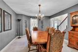 75 Brunck Road - Photo 18