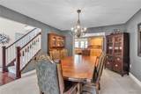 75 Brunck Road - Photo 19