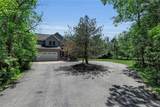 75 Brunck Road - Photo 2