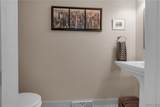 75 Brunck Road - Photo 20
