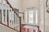 75 Brunck Road - Photo 21