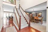 75 Brunck Road - Photo 22