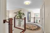 75 Brunck Road - Photo 23