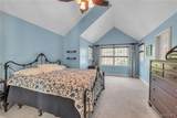 75 Brunck Road - Photo 24