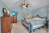 75 Brunck Road - Photo 25