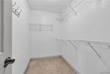 75 Brunck Road - Photo 26