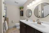 75 Brunck Road - Photo 27