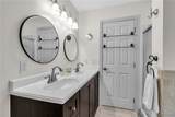 75 Brunck Road - Photo 28