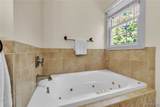 75 Brunck Road - Photo 29