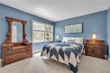 75 Brunck Road - Photo 30