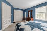 75 Brunck Road - Photo 31