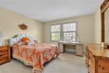 75 Brunck Road - Photo 32