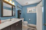 75 Brunck Road - Photo 34