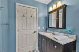 75 Brunck Road - Photo 35