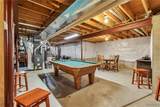 75 Brunck Road - Photo 36