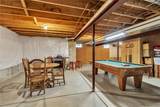 75 Brunck Road - Photo 37