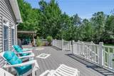 75 Brunck Road - Photo 38