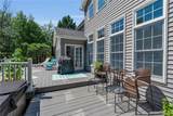75 Brunck Road - Photo 39