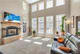 75 Brunck Road - Photo 4