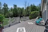 75 Brunck Road - Photo 40