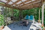 75 Brunck Road - Photo 41