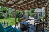 75 Brunck Road - Photo 42